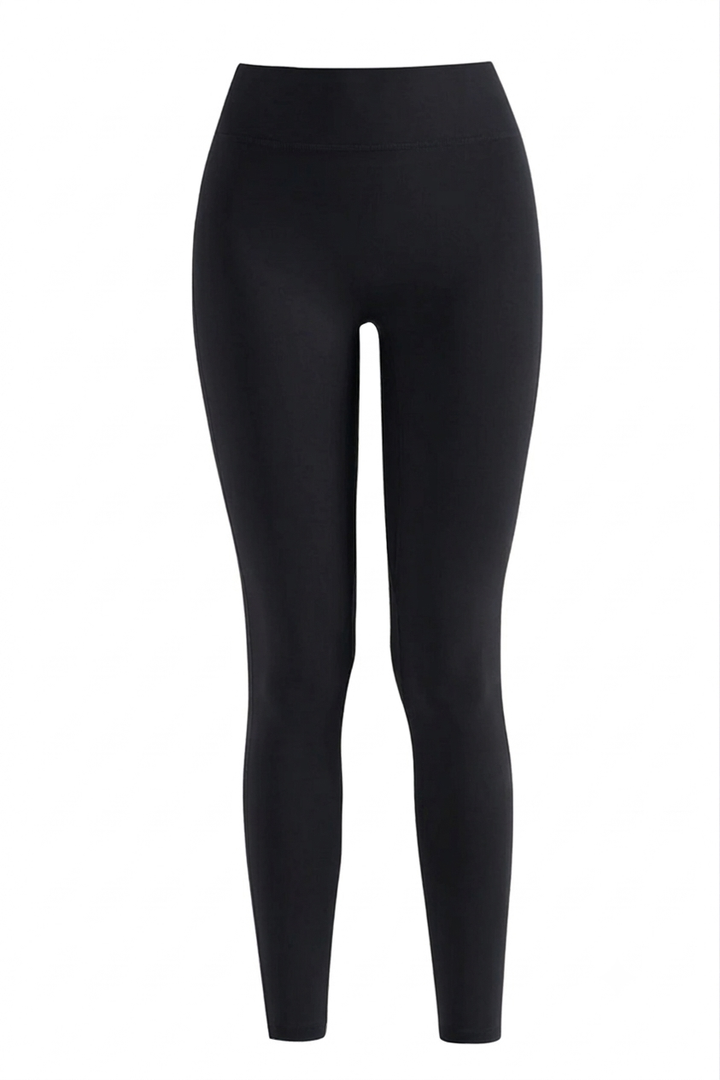 MOVE LEGGINGS IN BLACK