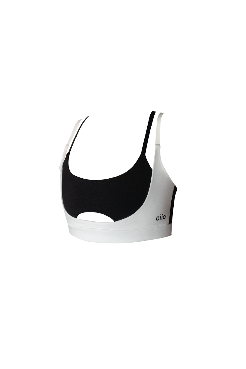 EDGE TOP
