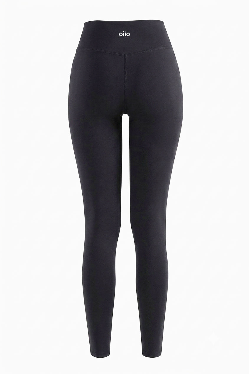 MOVE LEGGINGS IN BLACK