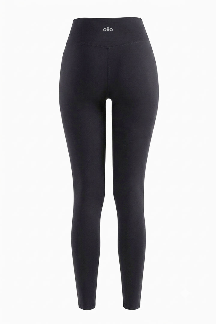 MOVE LEGGINGS IN BLACK